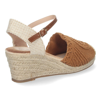YJ763-Camel