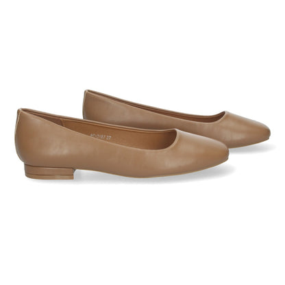 HF-2487-Camel