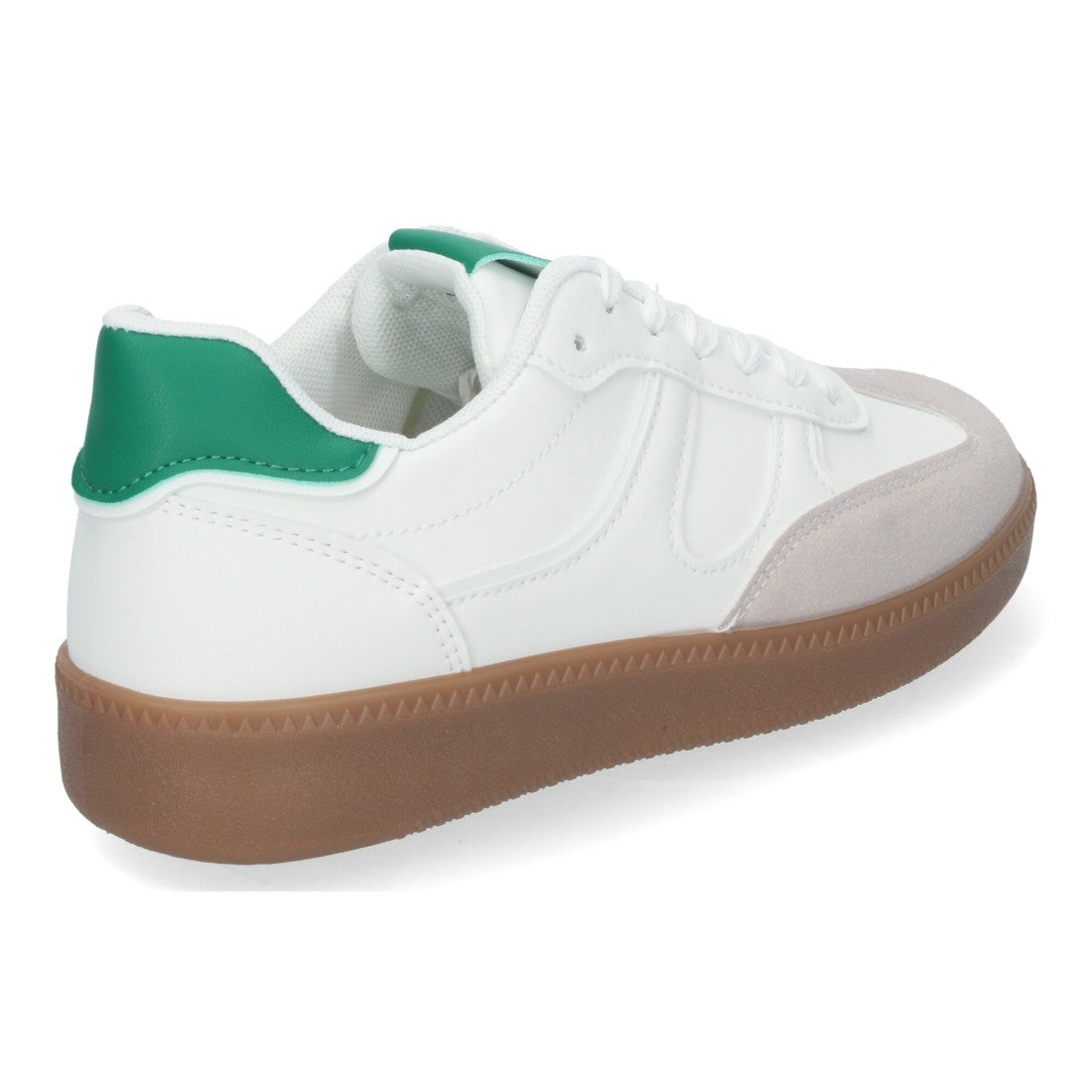 CD-3047-Verde