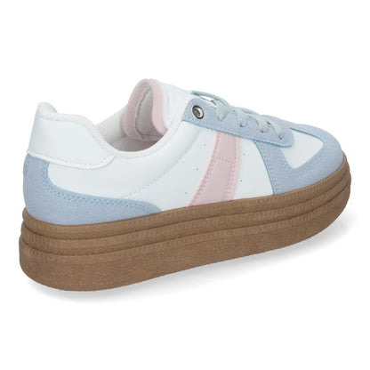 7590-Azul