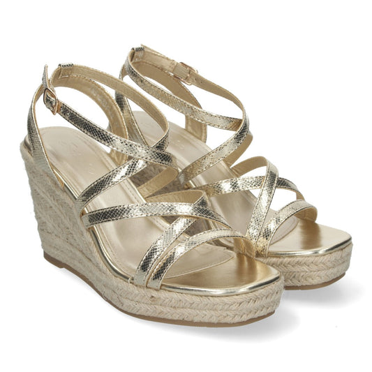 JNS-5Q34-Oro