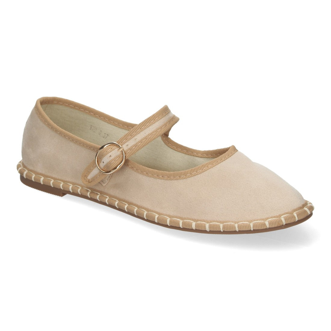 YSD-Beige