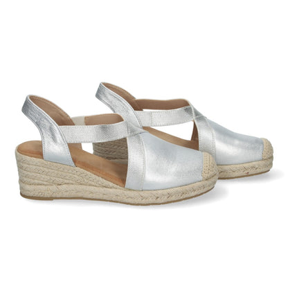 CF-3045-Plata
