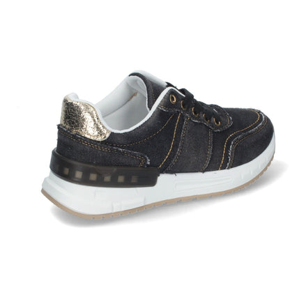 XX-56-Negro