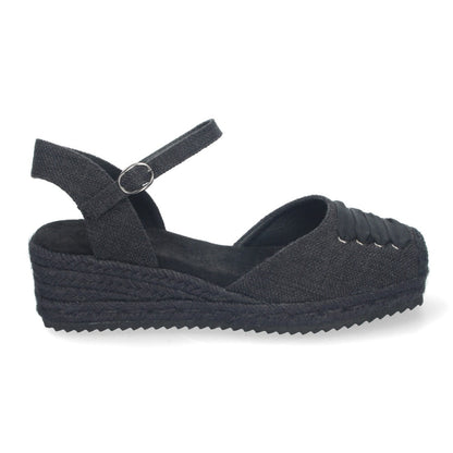 CF-2363-Negro