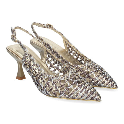 A-3001-Gris