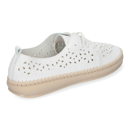 AD-3273-Blanco