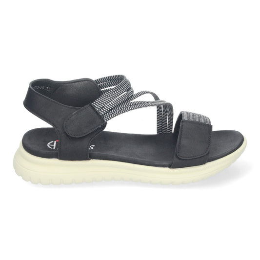FZF23-26-Negro