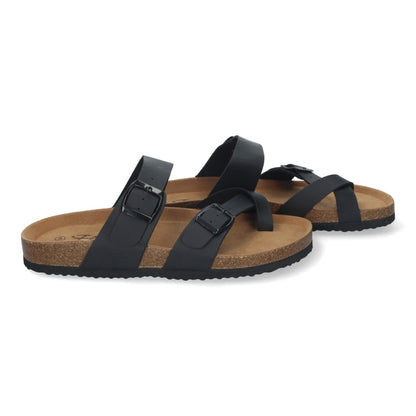 M-155-Negro