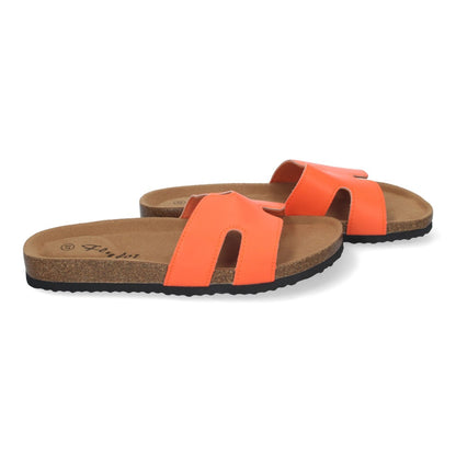 M-235-Naranja