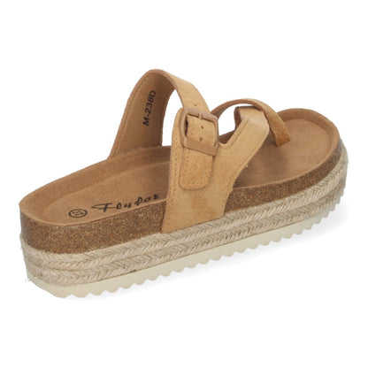 M-238-Taupe