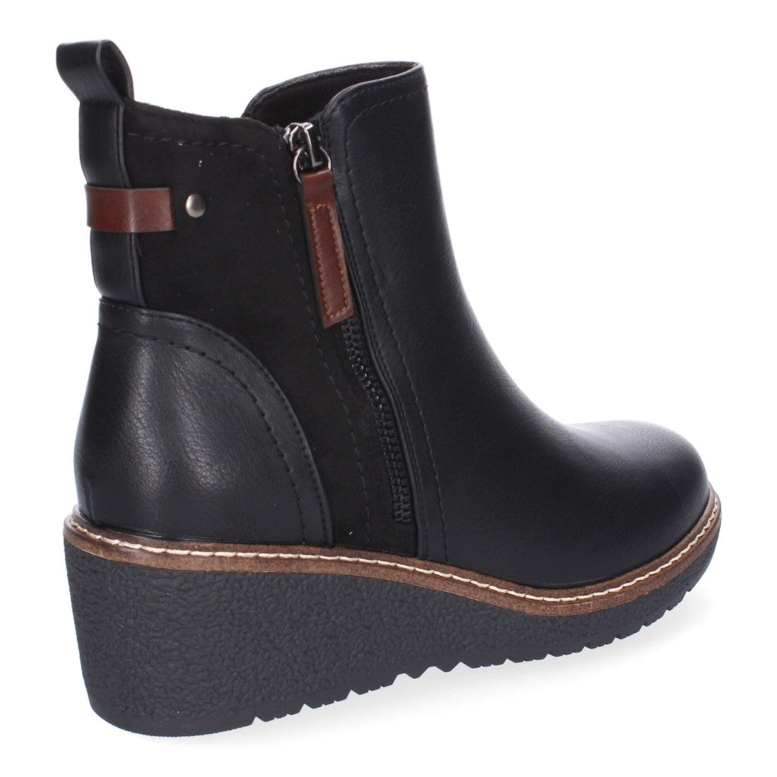 VRA-1066-Negro