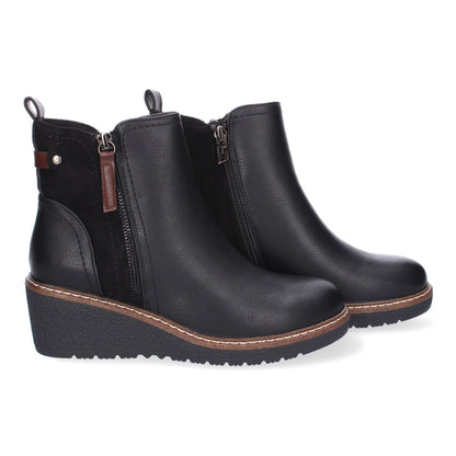 VRA-1066-Negro