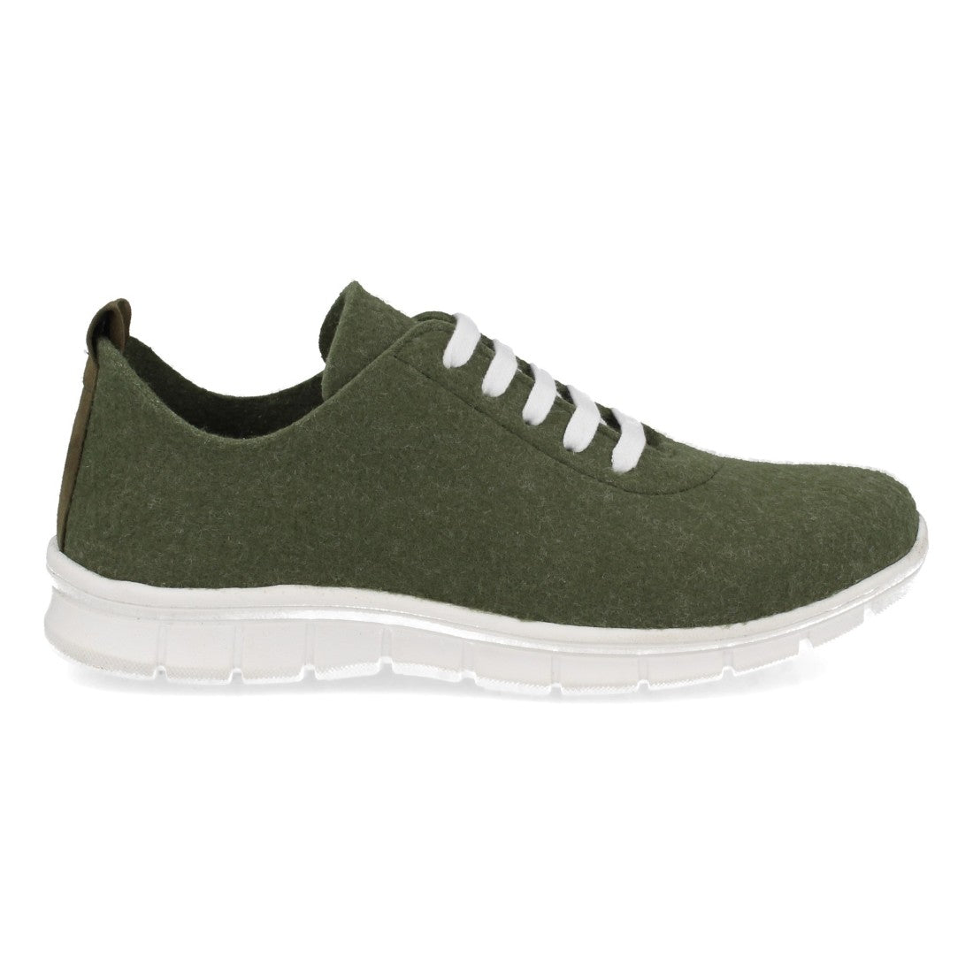 ECO01-Verde