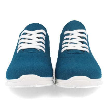 ECO01-Azul