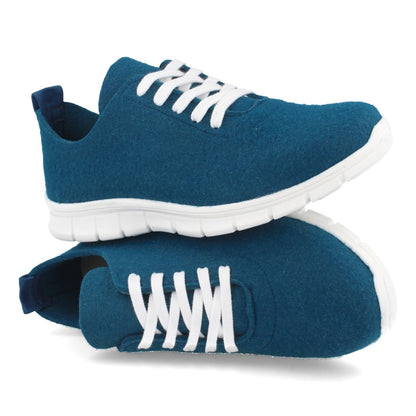 ECO01-Azul
