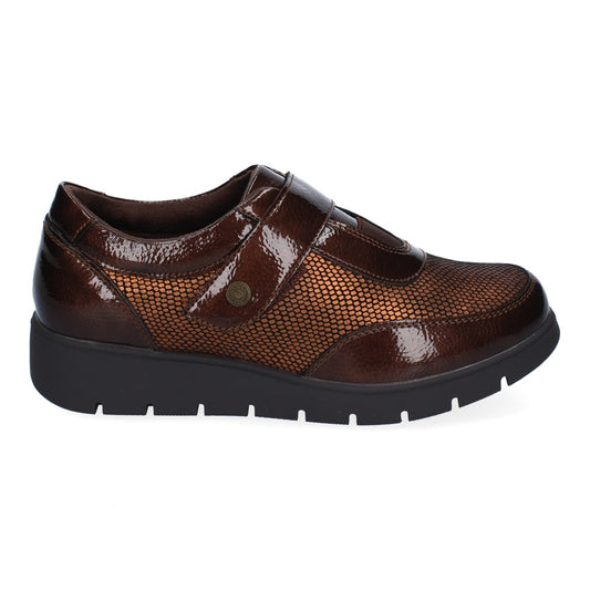 VRA-1028-Bronce