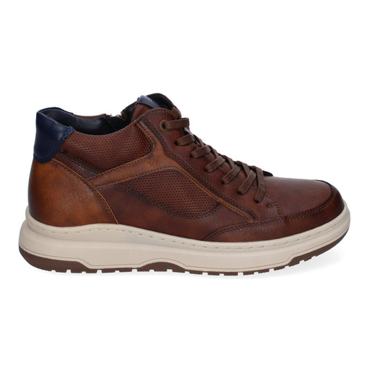 VR3E-051-Marron