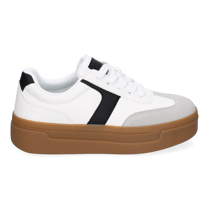 AD-3399-Blanco