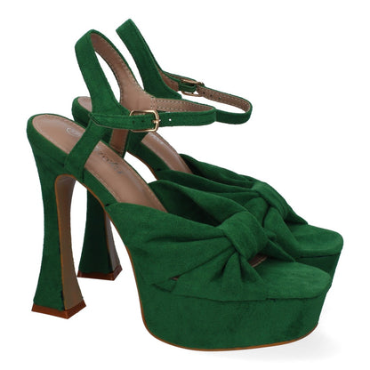 JL627-Verde
