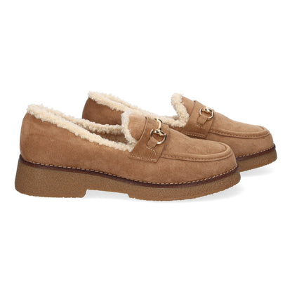 FF-3348-Beige
