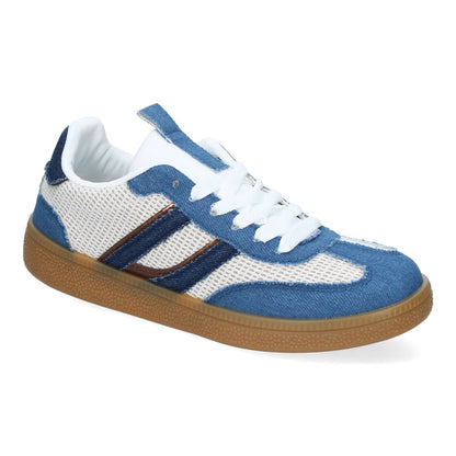 TT-83-Azul