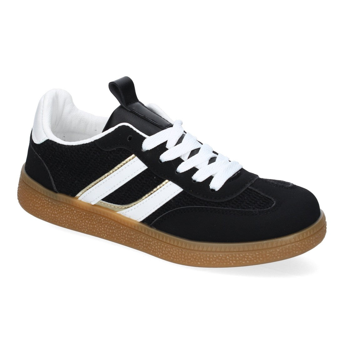 TT-83-Negro