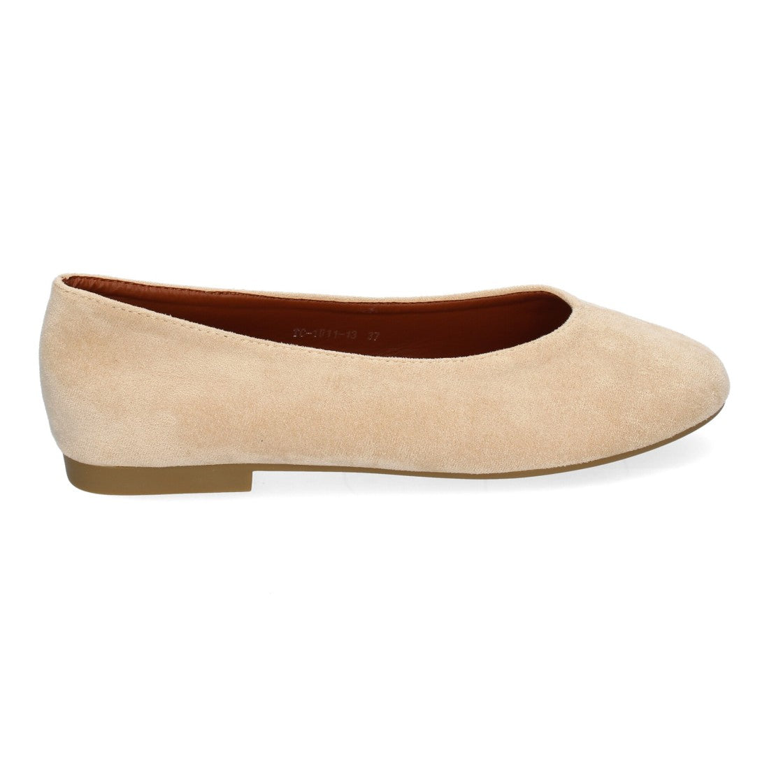 1U11-Beige