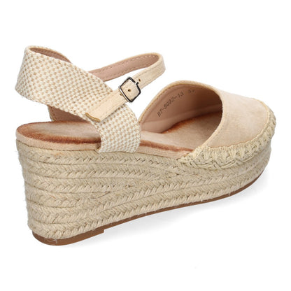 5Q92-Beige