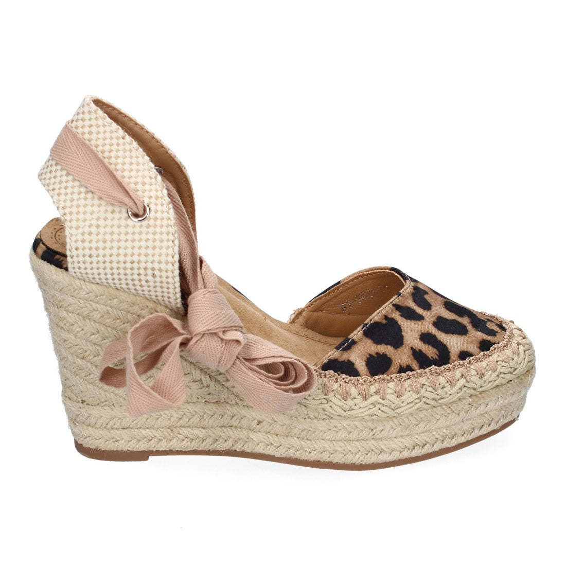7Q9-Leopardo