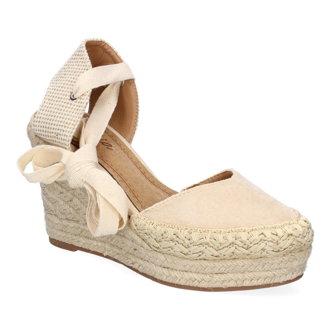 7Q9-Beige