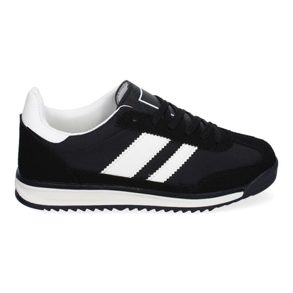 YY-133-Negro