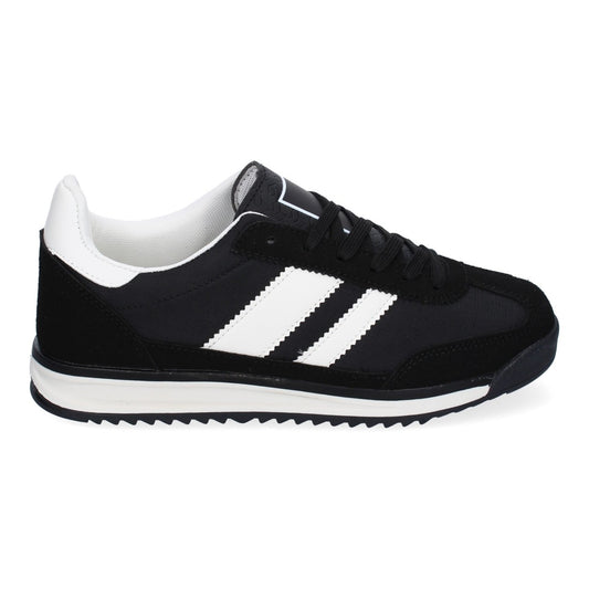 YY-133-Negro