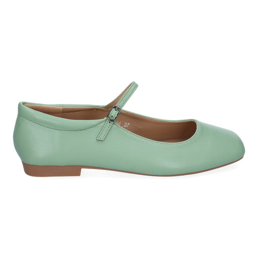 YS-3344-Verde