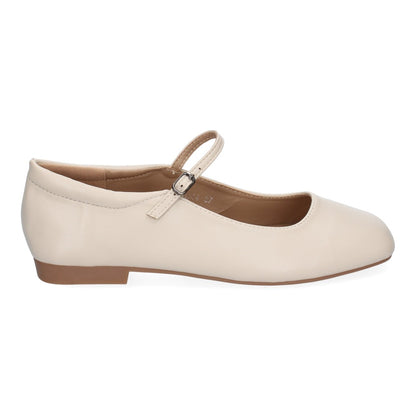 YS-3344-Beige