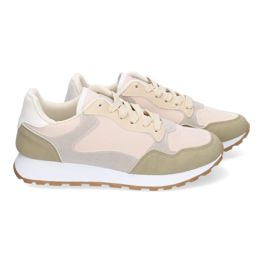 DD4-Beige