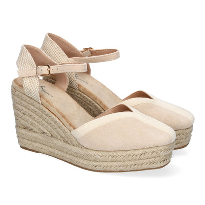 TF3395-Beige