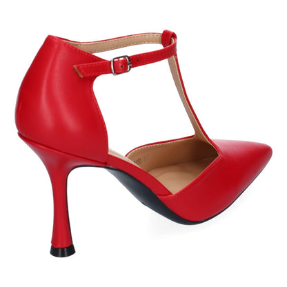 B-5150-Rojo