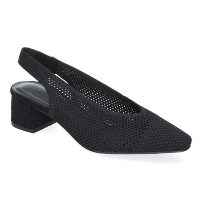 S-3195-Negro