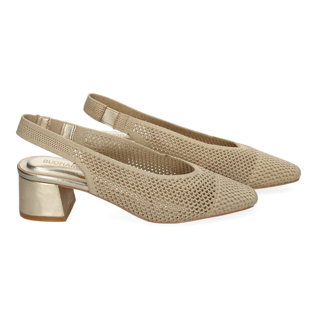 S-3195-Oro
