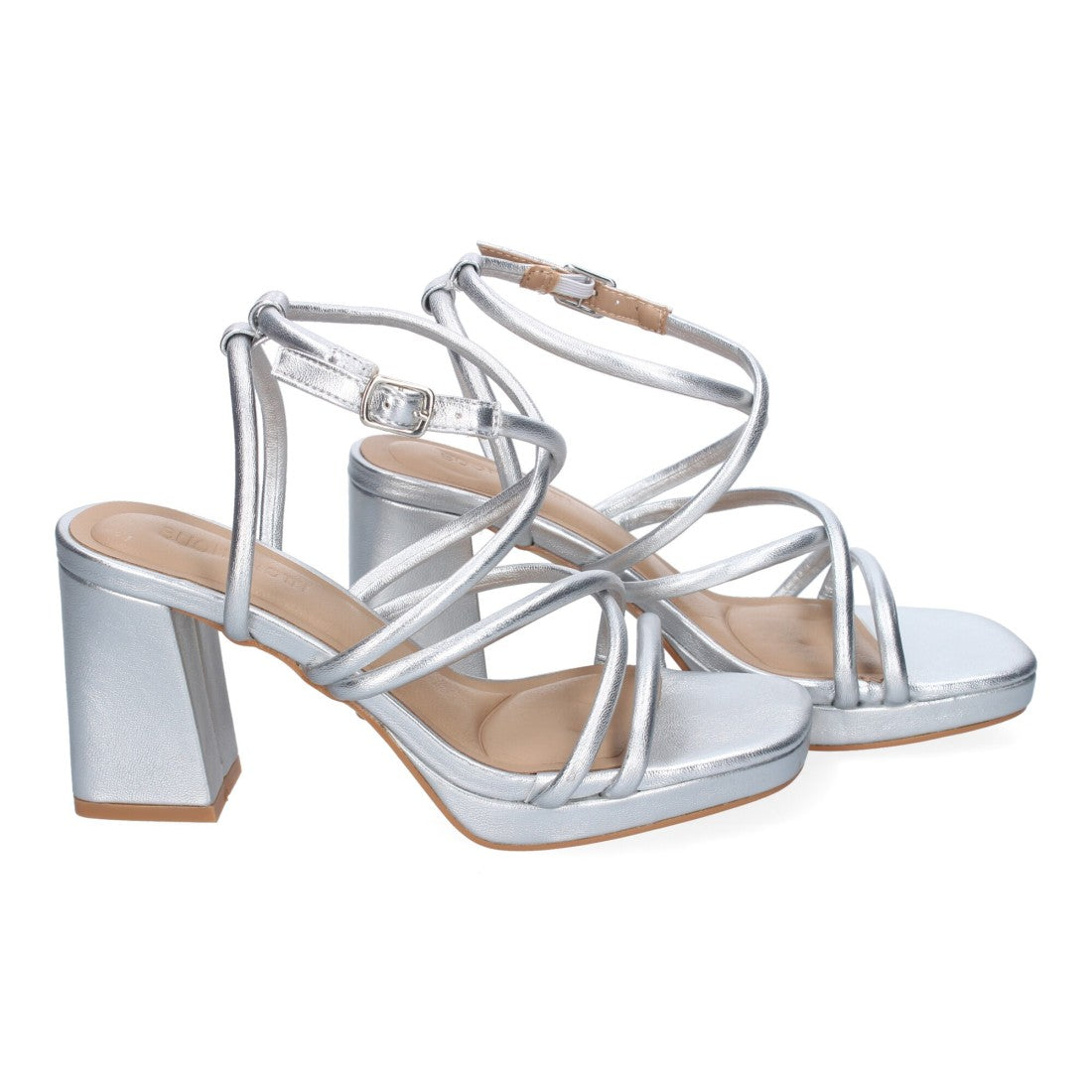 A-3257-Plata