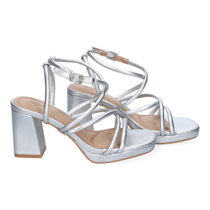 A-3257-Plata