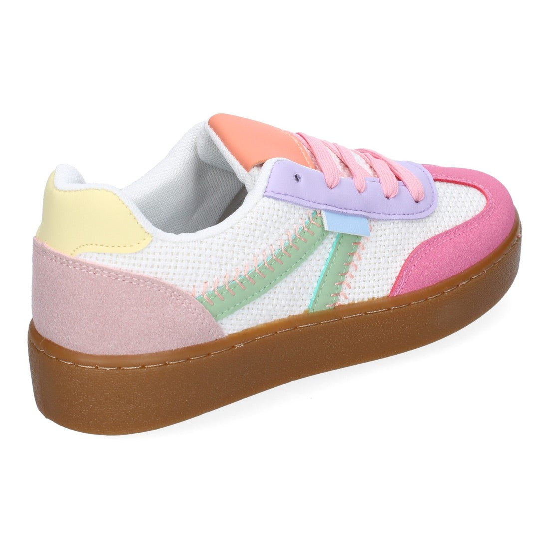 AD-5237-Rosa