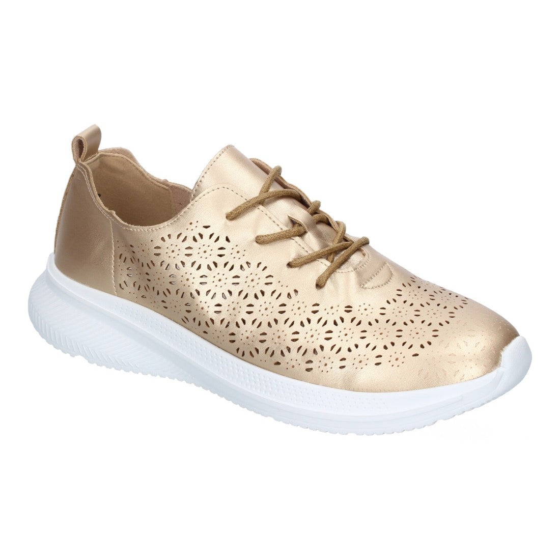 VR5-1675-Oro