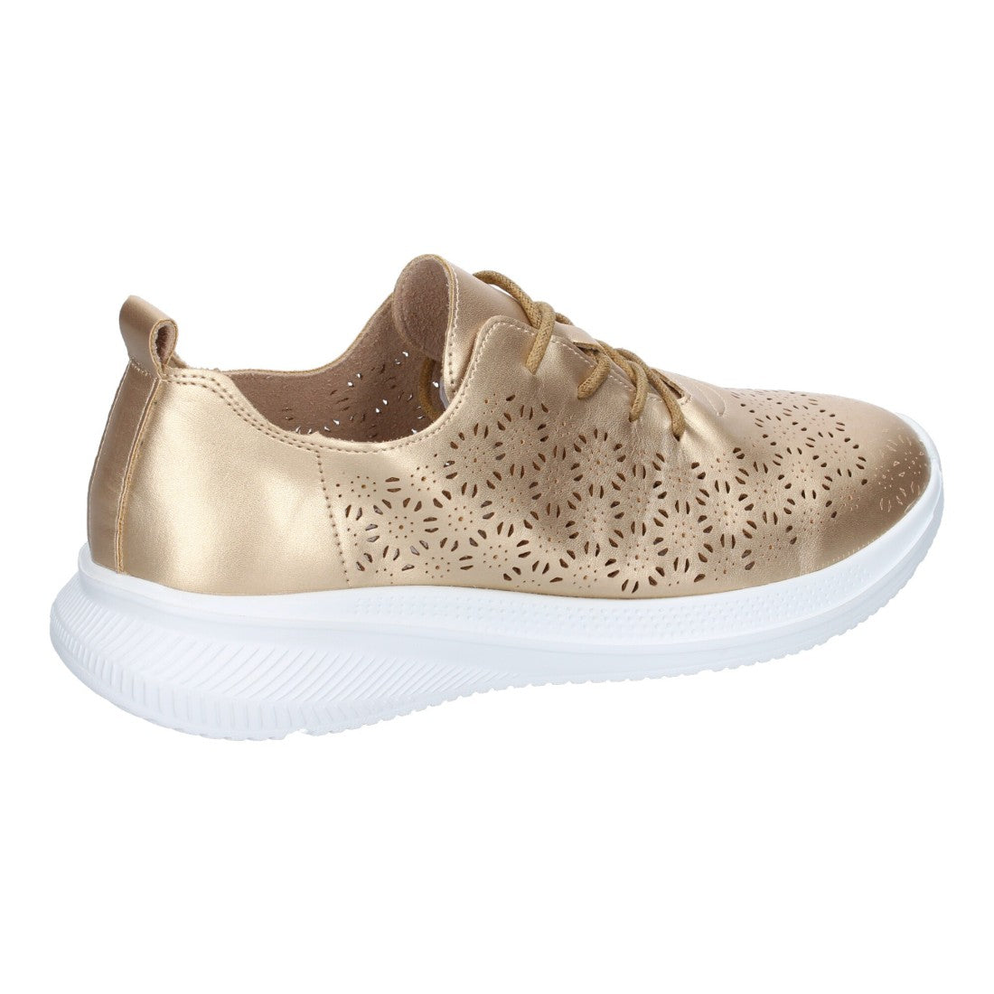 VR5-1675-Oro