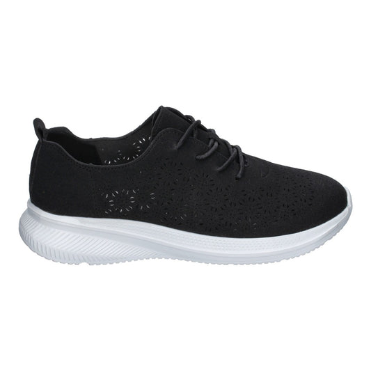 VR5-1675-Negro