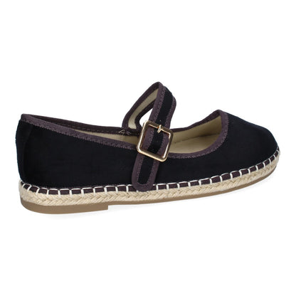 TF2905-Negro