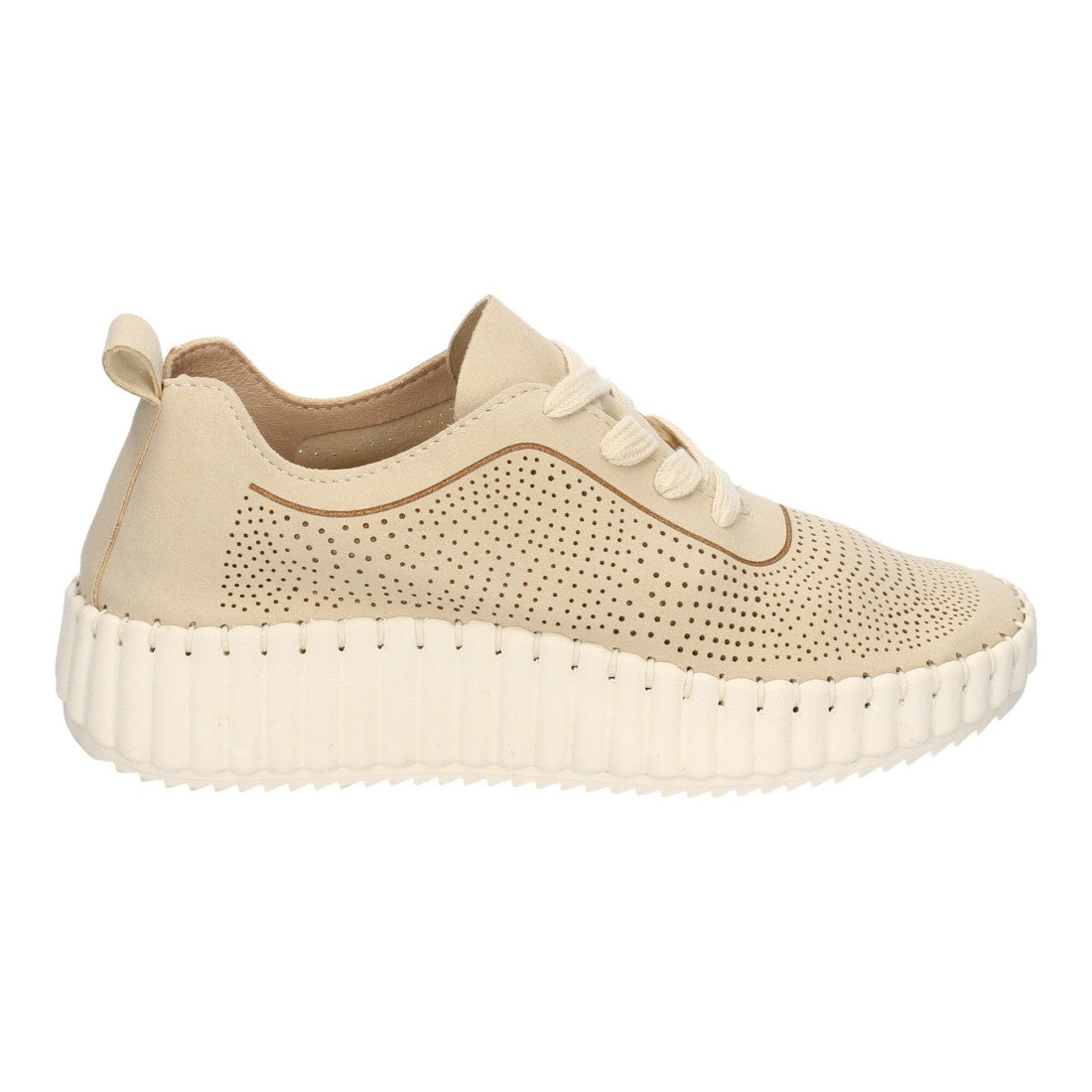 AD-5082-Beige