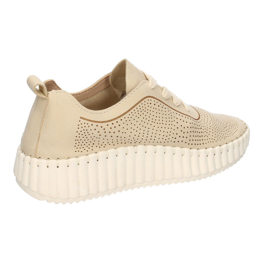 AD-5082-Beige