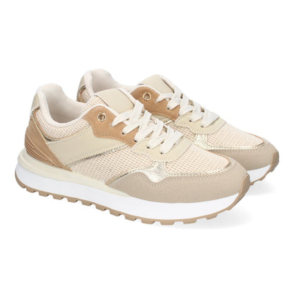 B253-Beige